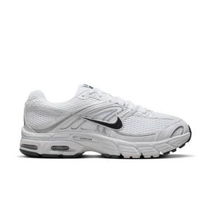 Nike Air Max Moto 2K "White/Black/Metallic Silver/Photon Dust" Men's Shoe