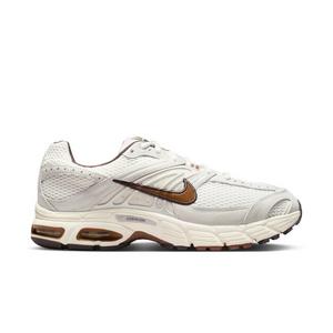 Nike Air Max Moto 2K "Phantom/Lt British Tan/Sail" Men's Shoe