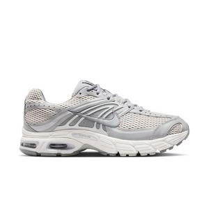 Nike Air Max Moto 2K "Wolf Grey/Vast Grey/Cool Grey" Men's Shoe