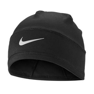 Nike Terra Dri-FIT Uncuffed Beanie