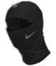 Nike Knit Tech Black Hood
