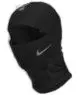 Nike Knit Tech Hood - Black - BLACK
