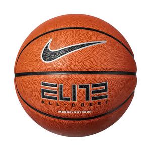 Nike Elite All Court 8P 27.5" Basketball