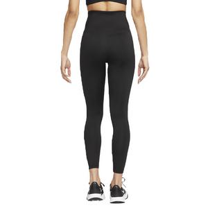 Nike Women's One Therma-FIT High-Rise 7/8 Leggings