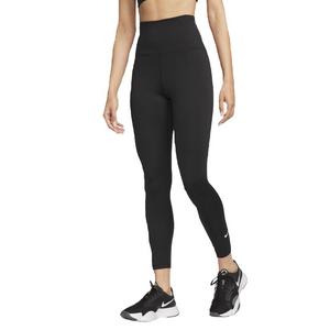 Nike Women's One Therma-FIT High-Rise 7/8 Leggings