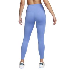 Nike Women's One Therma-FIT High-Rise 7/8 Leggings