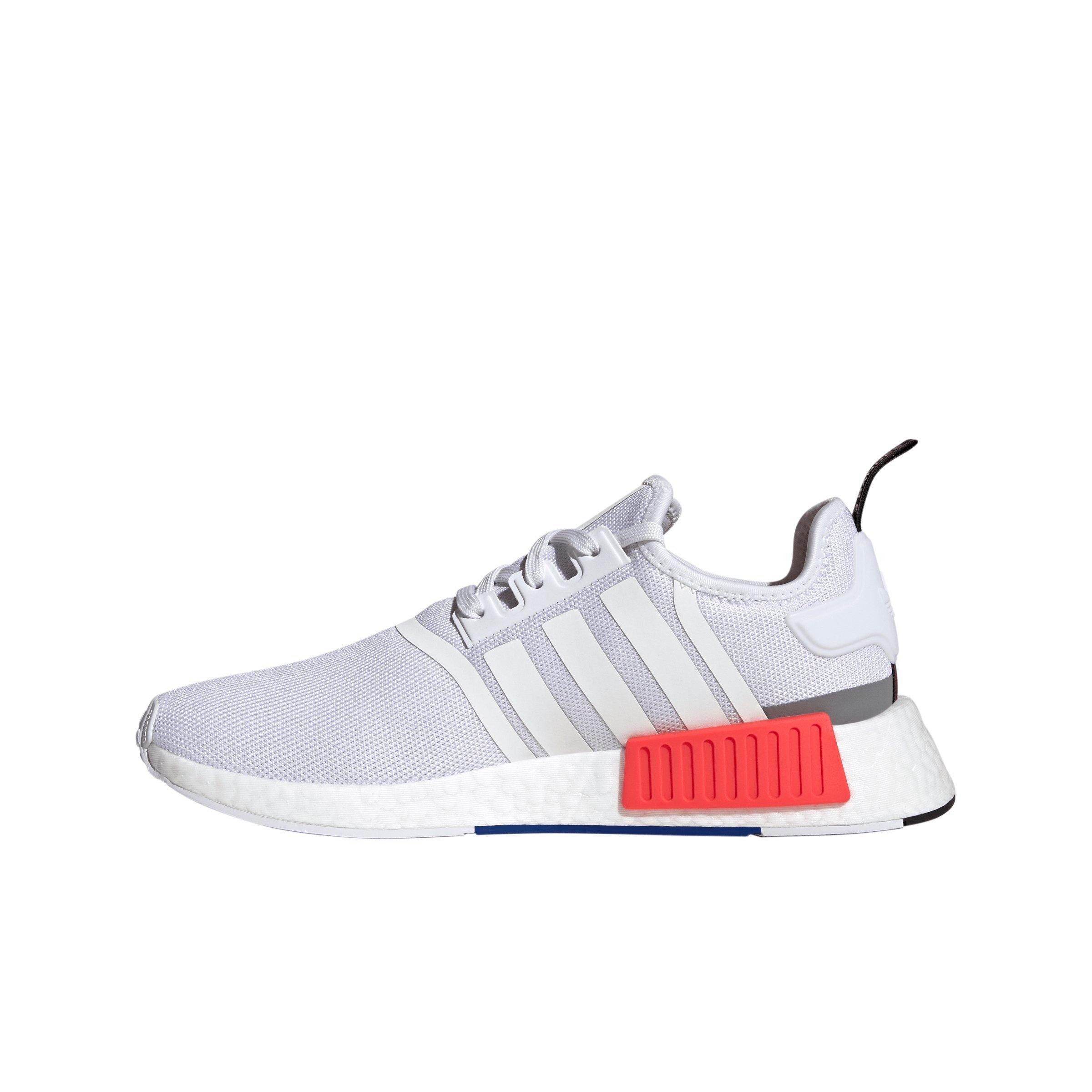 Adidas originals nmd_r1 store boost sneaker f35882