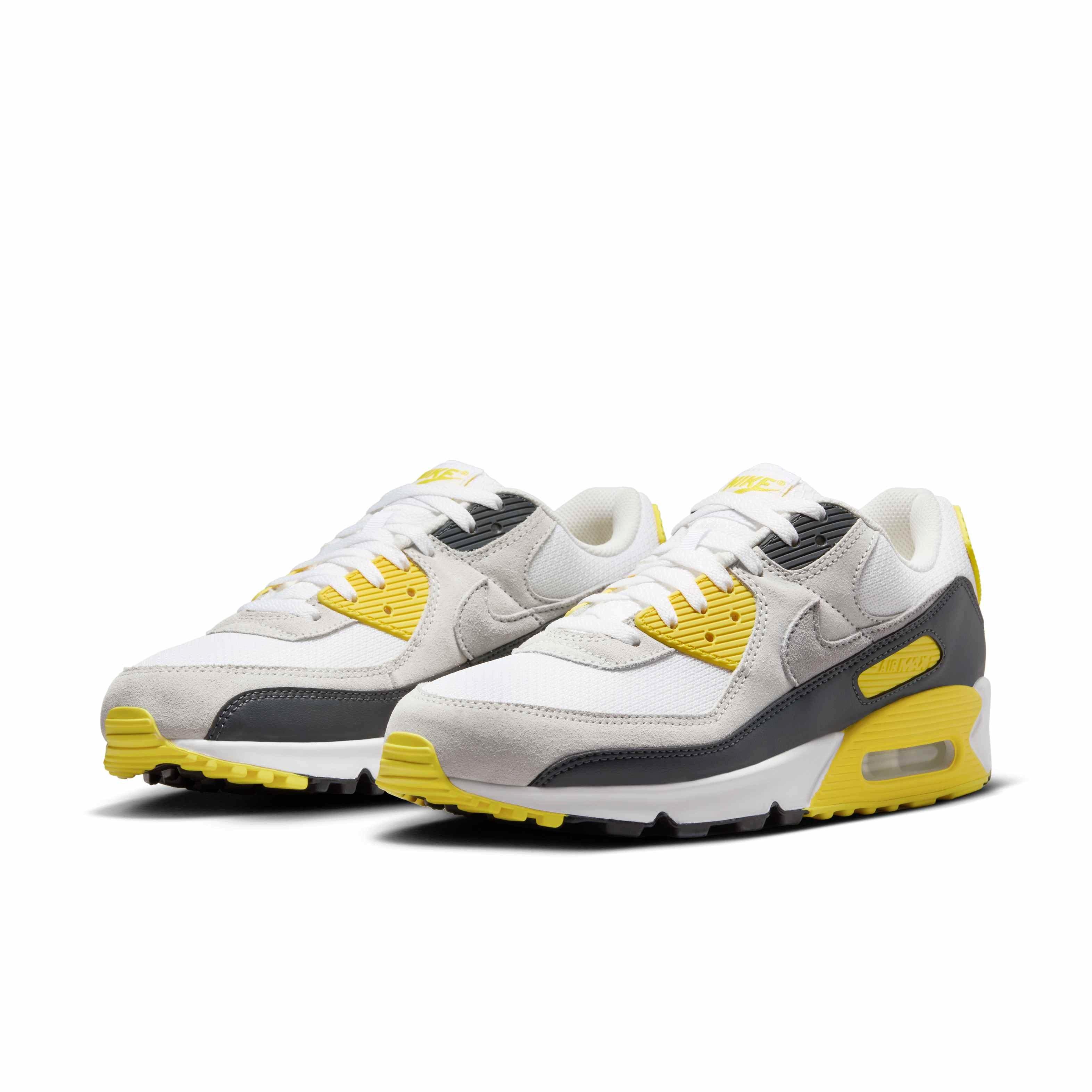 【​限​定​販​売​】 Nike  90 Max Air 靴