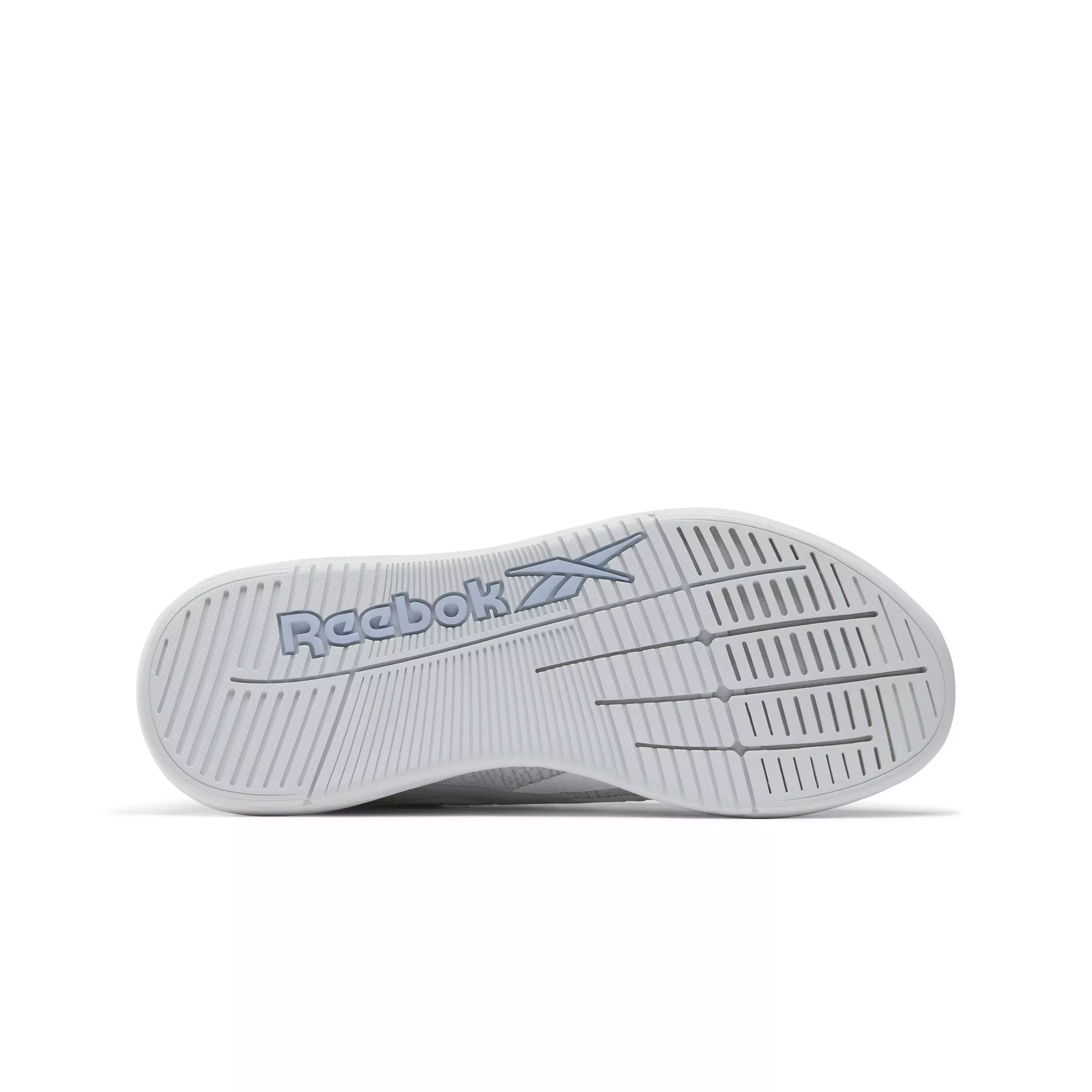 Reebok Nano X5 "Moon/Y2K Blue/Ftwr White" Women's Training Shoe - MOON/BLUE/WHITE