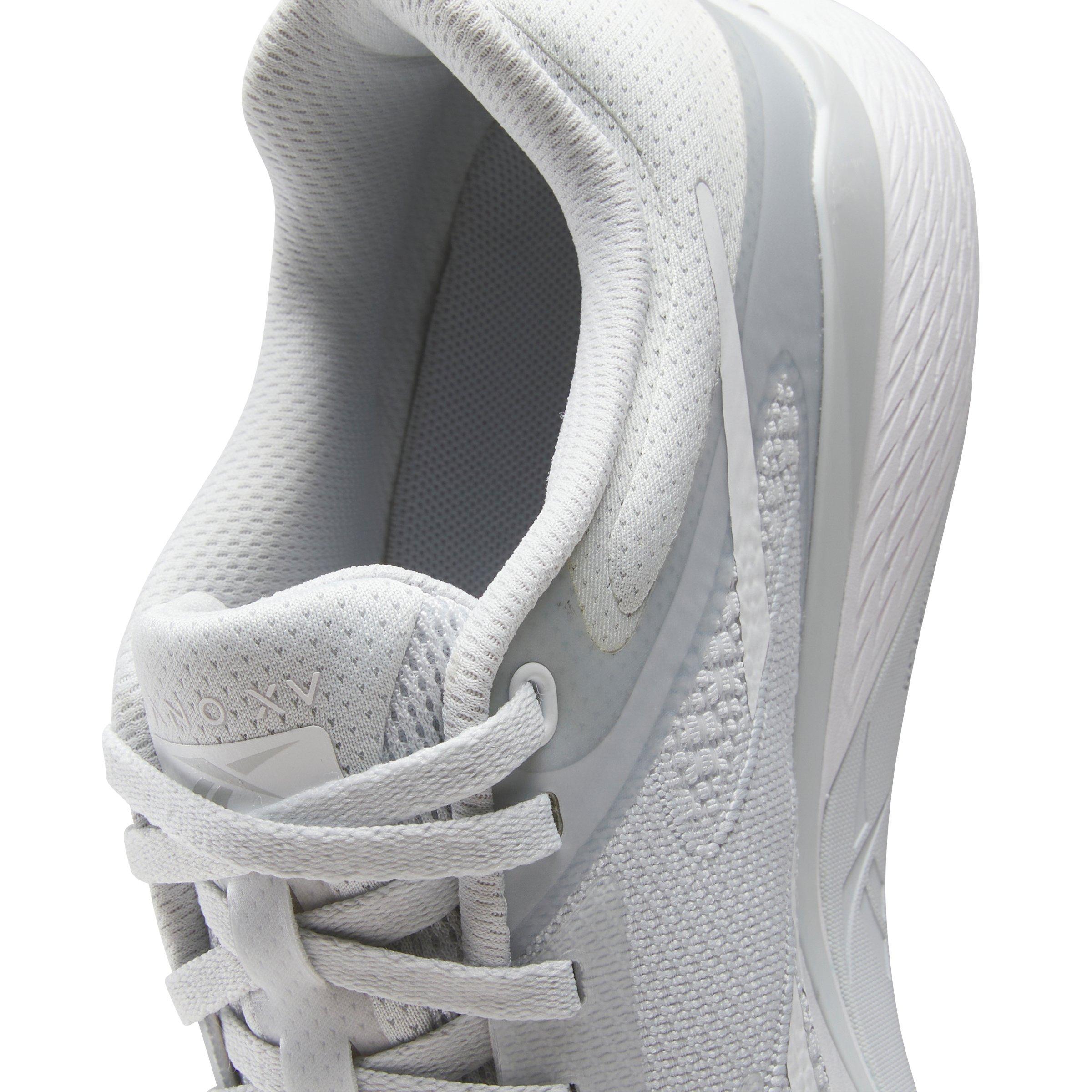 Reebok Nano X5 "Moon/Y2K Blue/Ftwr White" Women's Training Shoe - MOON/BLUE/WHITE Thumbnail View 6