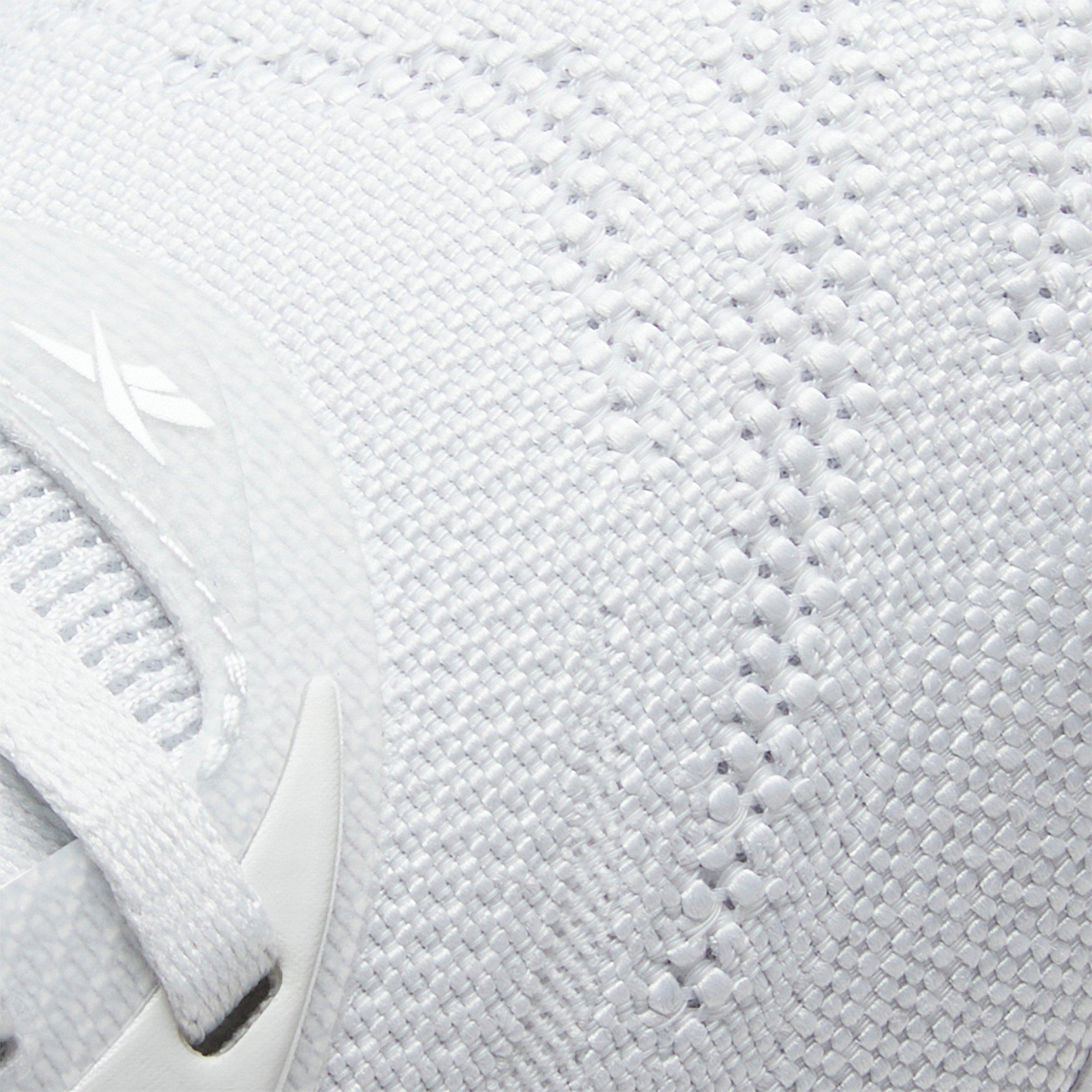 Reebok Nano X5 "Moon/Y2K Blue/Ftwr White" Women's Training Shoe - MOON/BLUE/WHITE Thumbnail View 8
