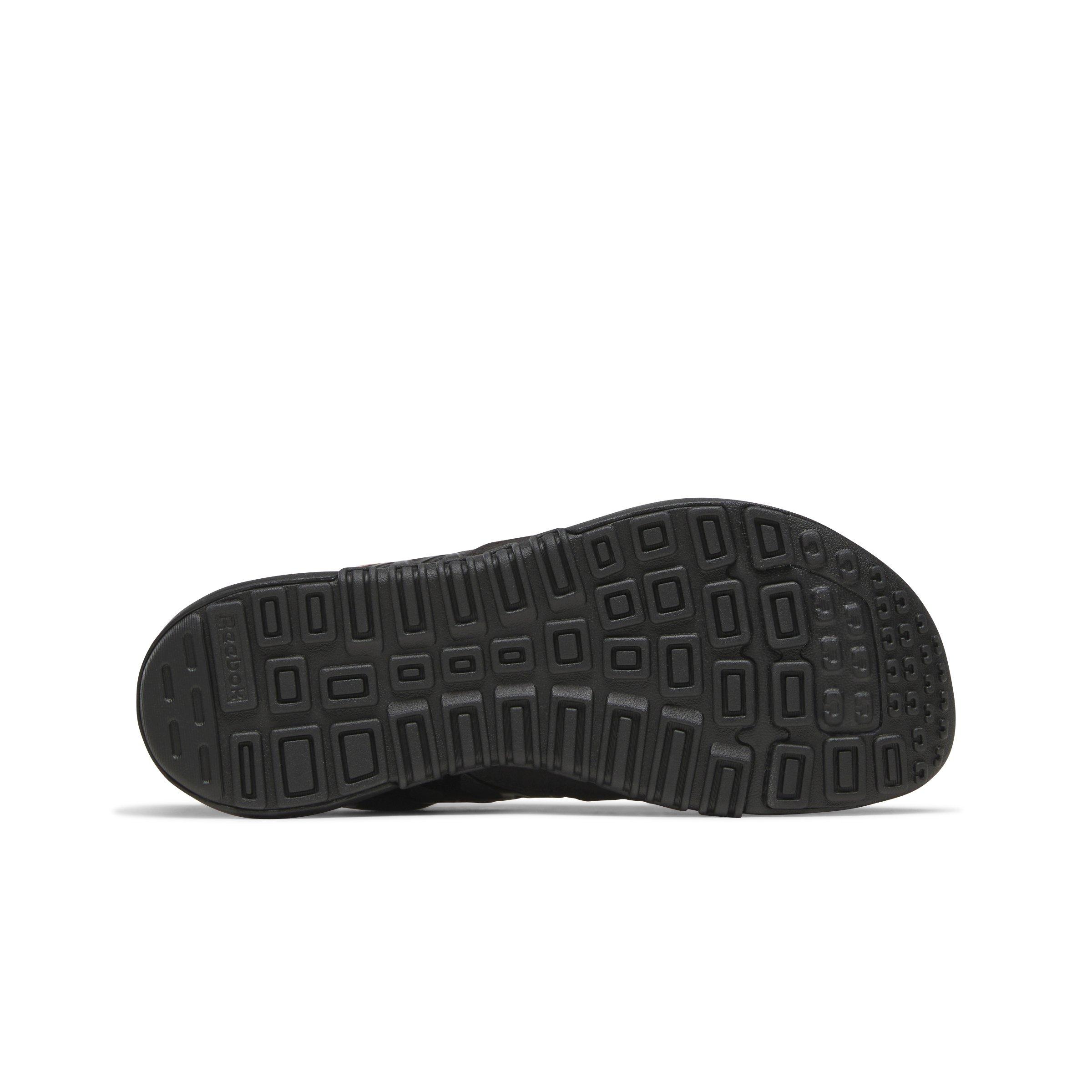 Reebok Nano 2.0 "Black/Copper" Women's Training Shoe - BLACK/COPPER Thumbnail View 5