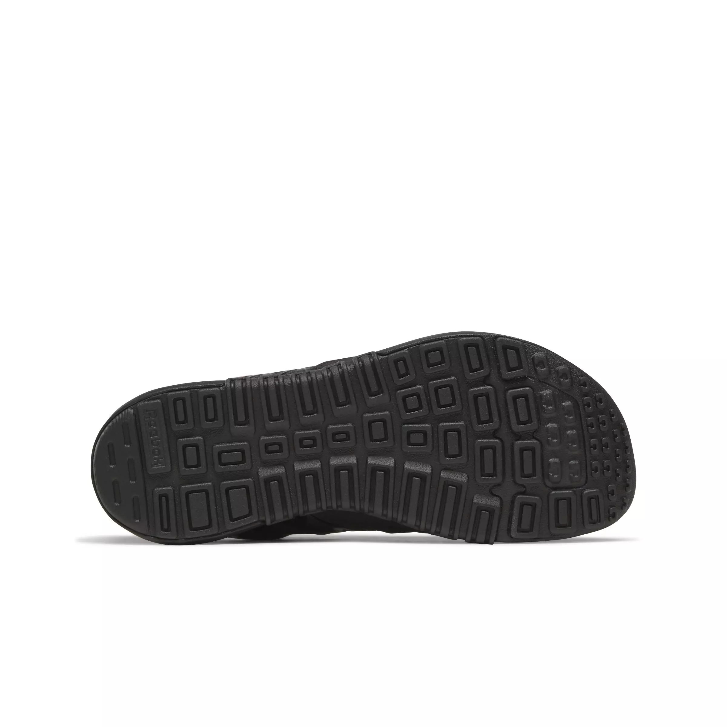 Reebok Nano 2.0 "Black/Copper" Women's Training Shoe - BLACK/COPPER