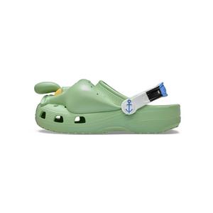 Crocs x SpongeBob SquarePants "Squidward" Unisex Classic Clog