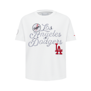 Pro Standard Los Angeles Dodgers Hats & Jerseys | Hibbett
