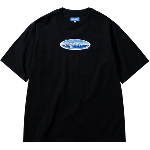 Market Men's 5 Liter Tee - Black
