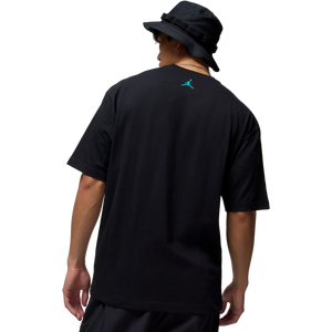 Jordan Men's AJ5 Tee