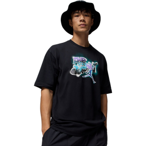 Jordan Men's AJ5 Tee