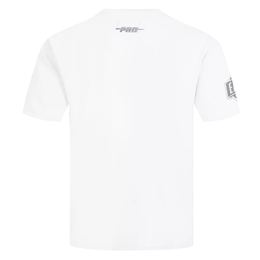 Pro Standard Chicago Bulls Pure Money Tee-White