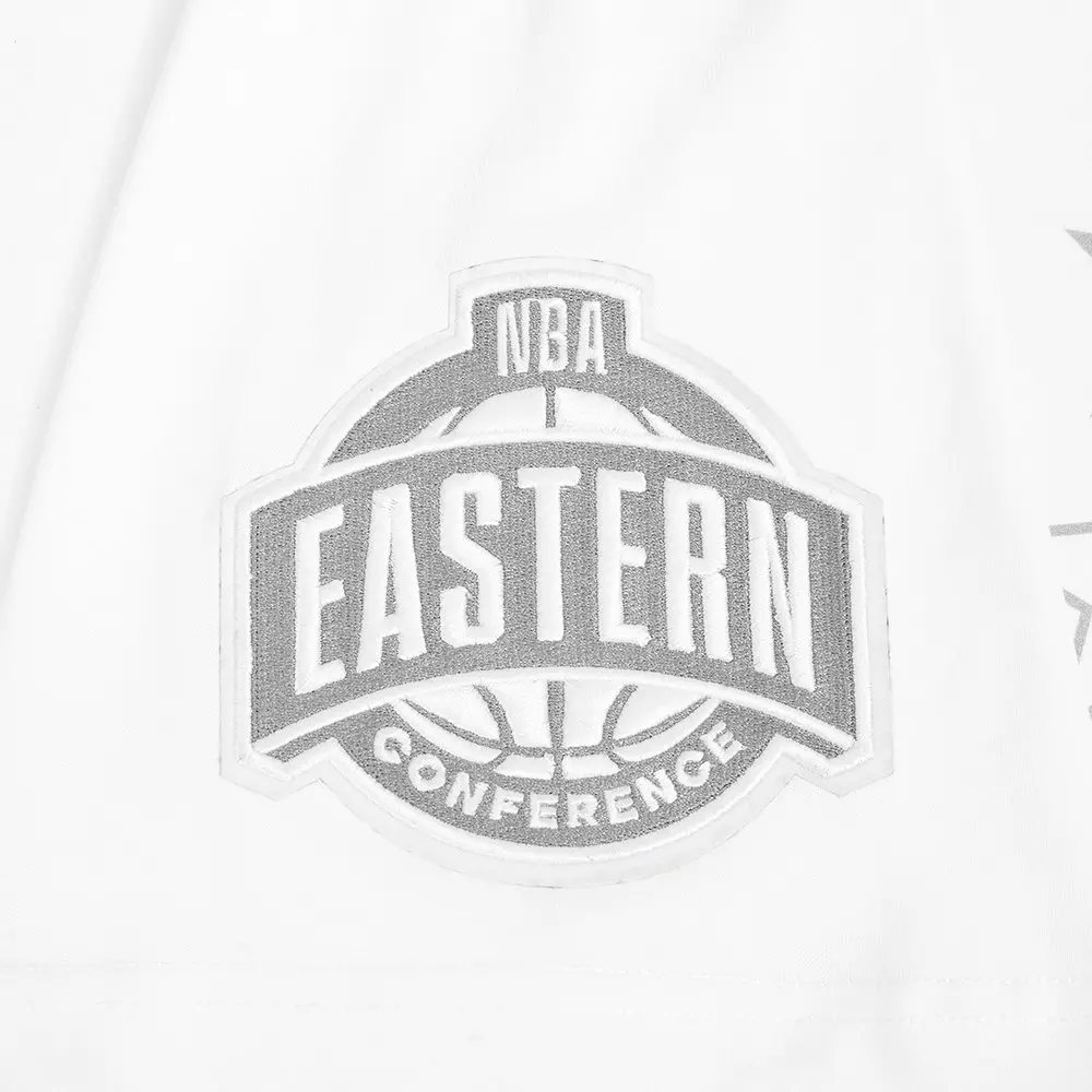 Pro Standard Chicago Bulls Pure Money Tee-White - WHITE