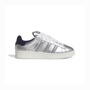 adidas Originals Campus "Houston Space" Grade School Kids' Shoe​