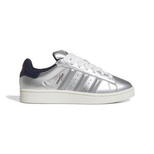 adidas Originals Campus "Houston Space" Men's Shoe​