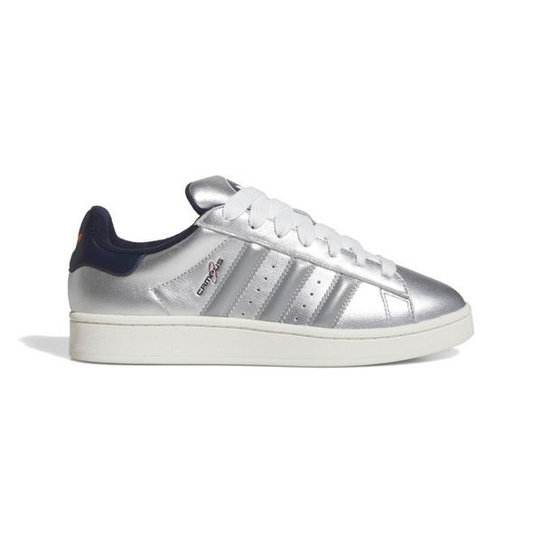 adidas Originals Campus "Houston Space" Men's Shoe​