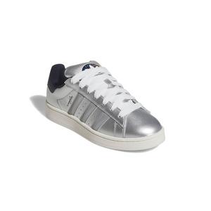 adidas Originals Campus "Houston Space" Men's Shoe​