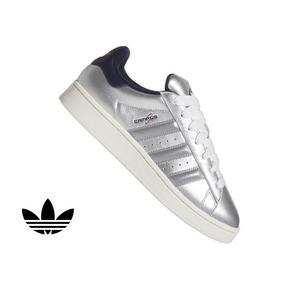 adidas Originals Campus "Houston Space" Men's Shoe​