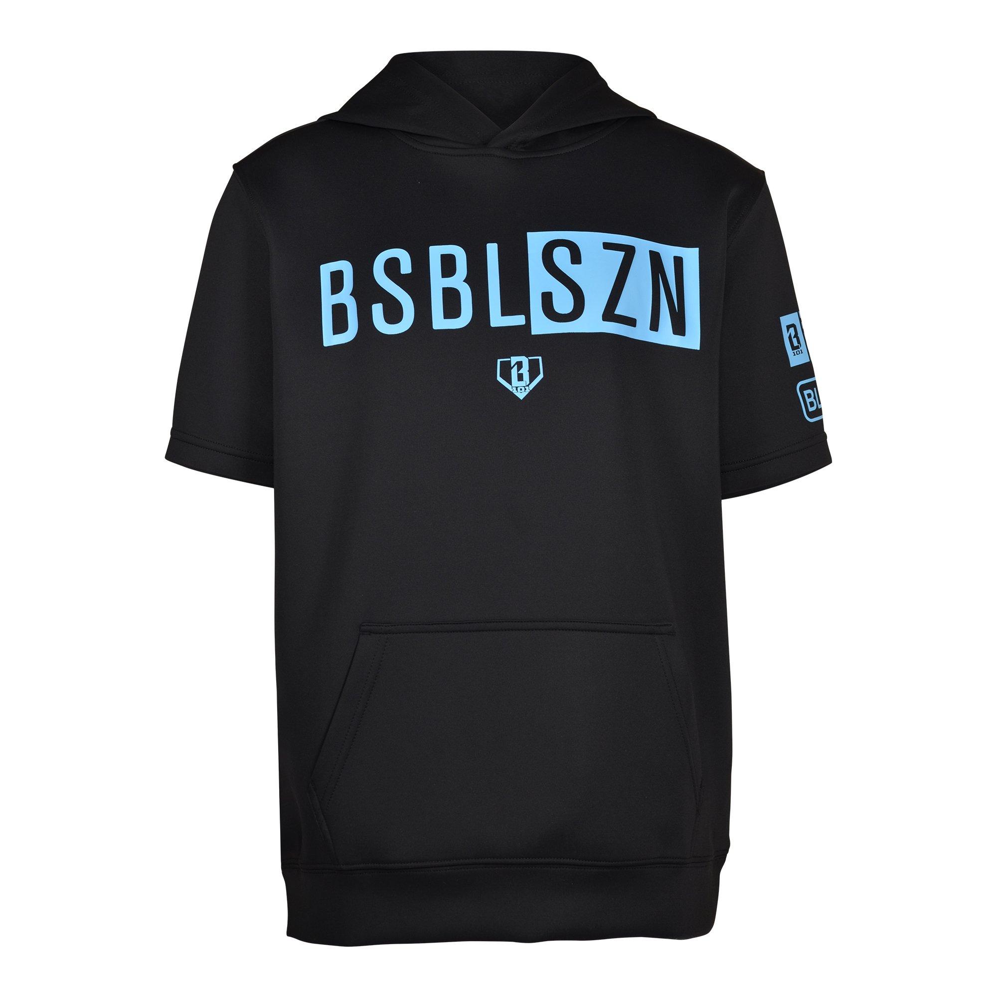 Baseball Lifestyle 101 Kids Shoes Clothing Hibbett