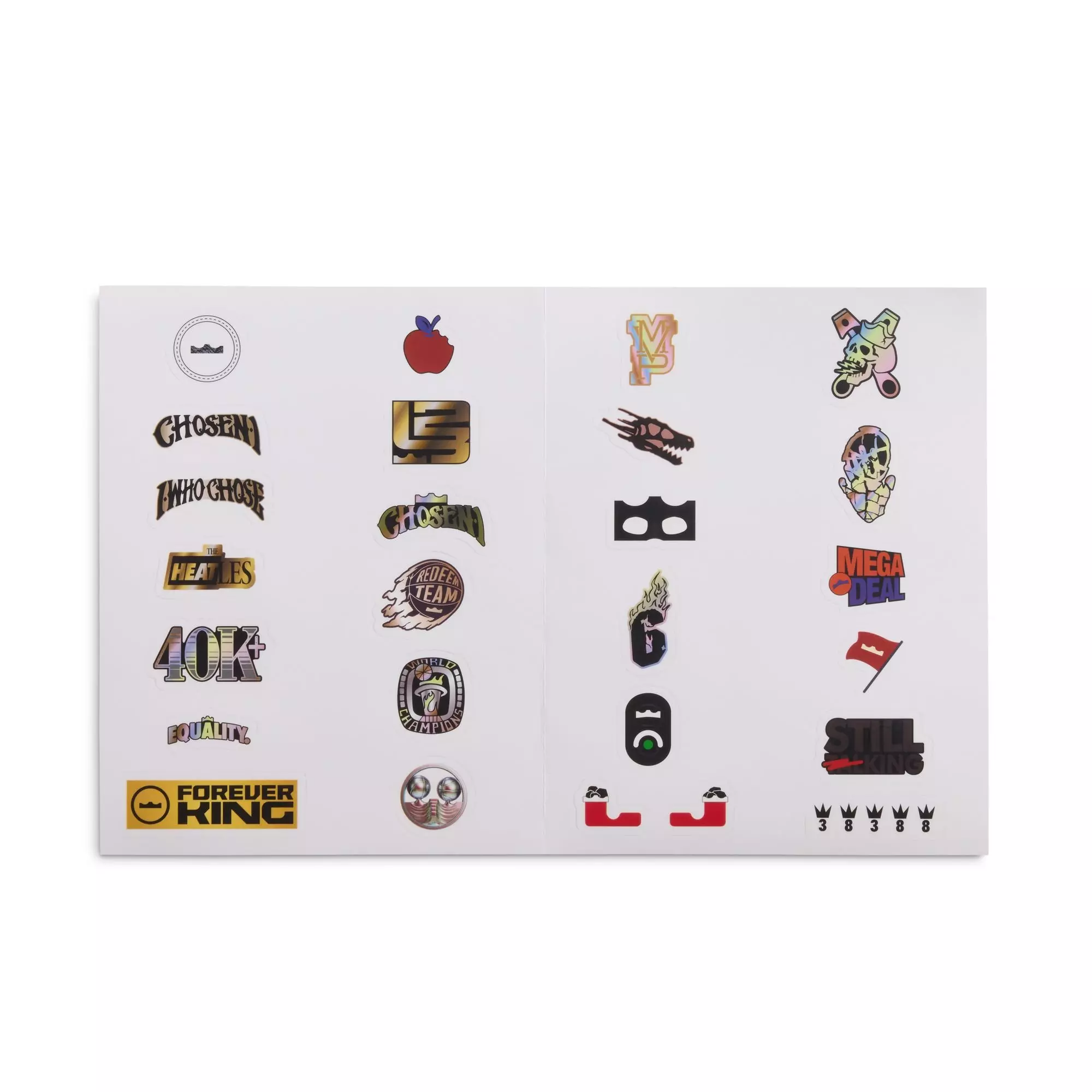 Nike LeBron XXIII "Chosen One" Grade School Kids' Basketball Shoe - BLACK/METALLIC GOLD/VIVID PURPLE