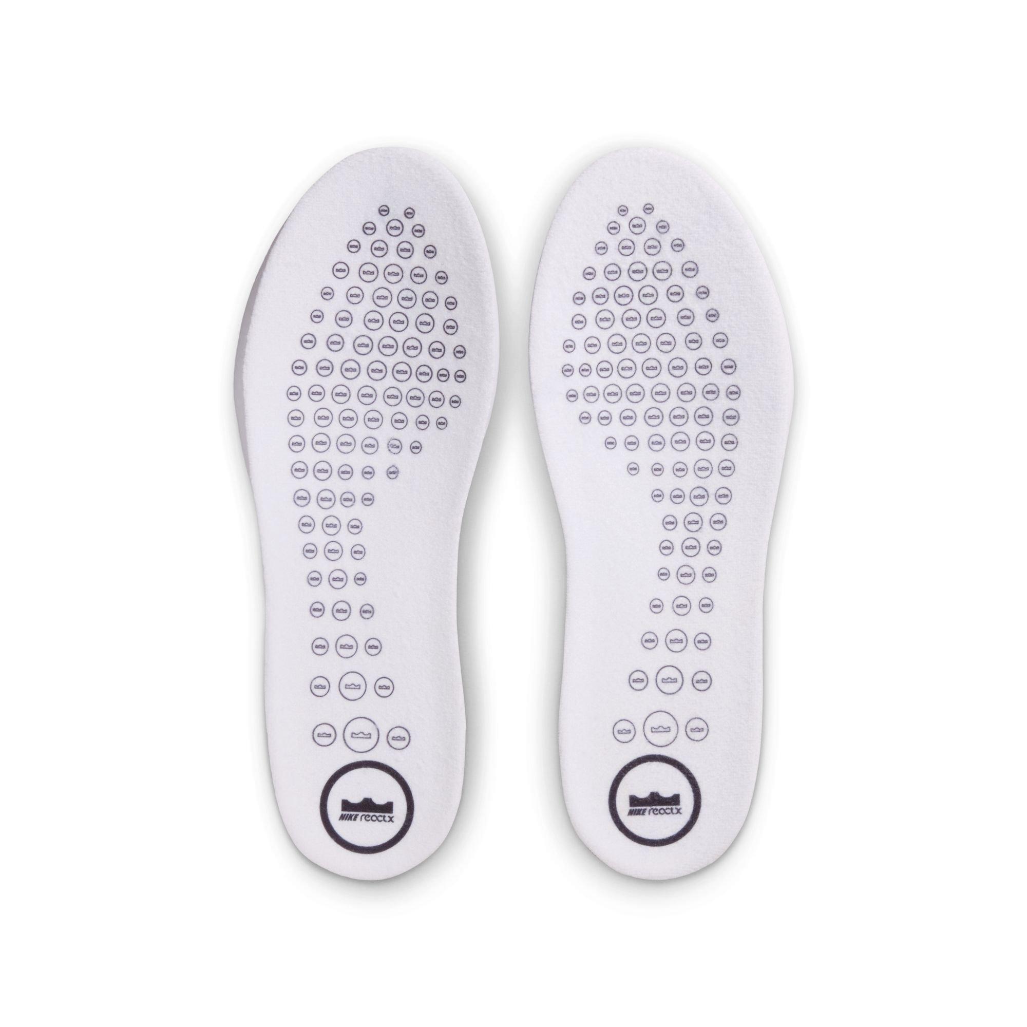 Nike LeBron XXIII Grade School Kids' "Chosen One" Basketball Shoe