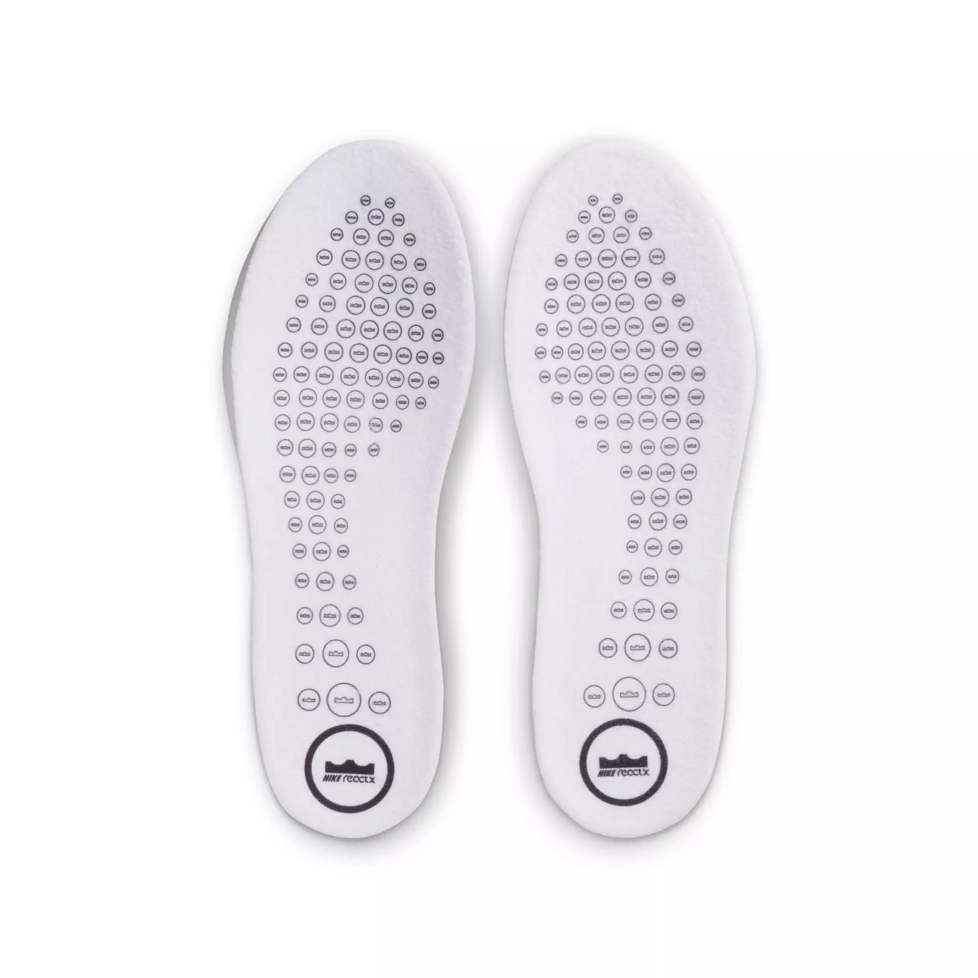 Nike LeBron XXIII "Chosen One" Grade School Kids' Basketball Shoe - BLACK/METALLIC GOLD/VIVID PURPLE