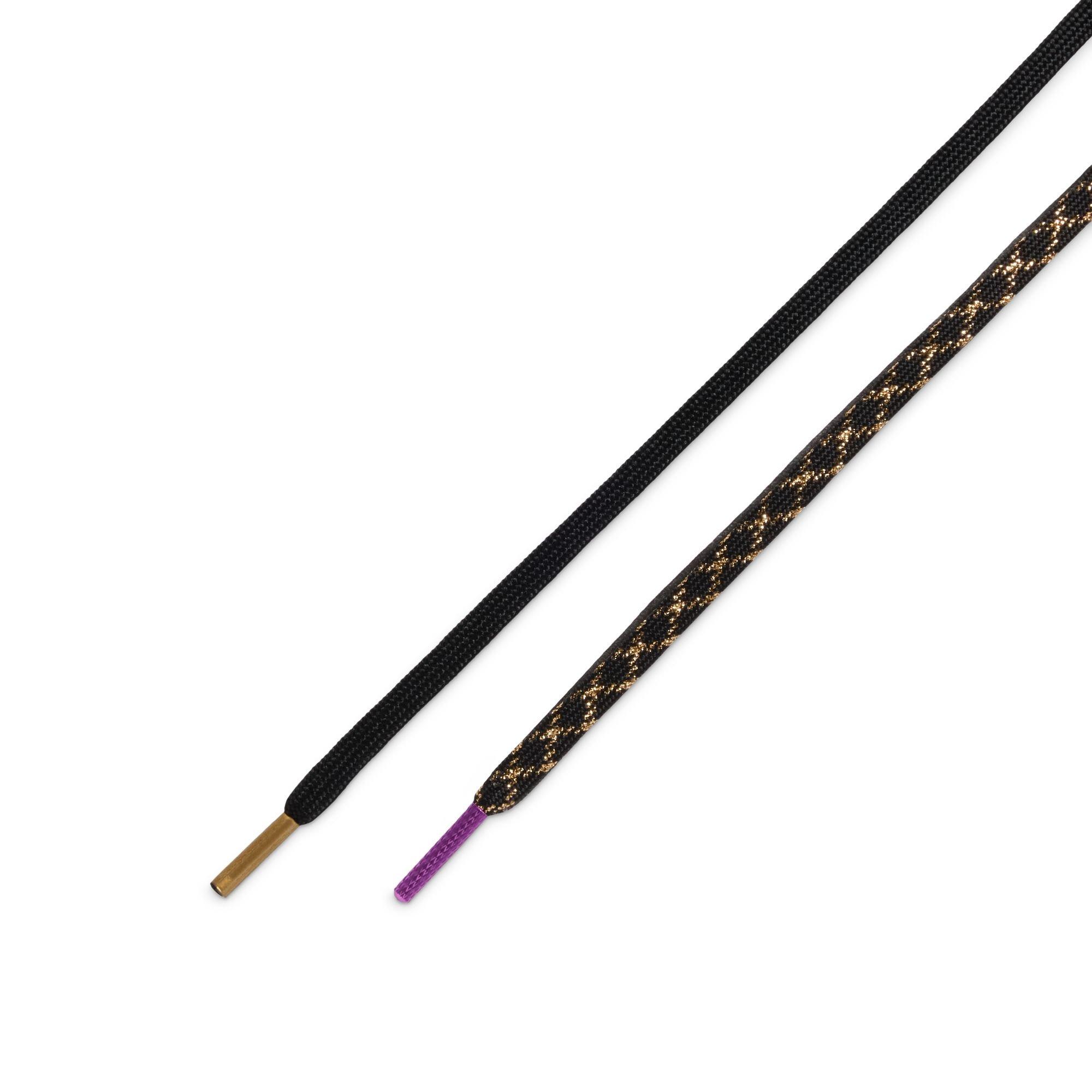 Nike LeBron XXIII Grade School Kids' "Chosen One" Basketball Shoe