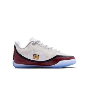 Nike LeBron XXIII "Grand Opening" Grade School Kids' Basketball Shoe