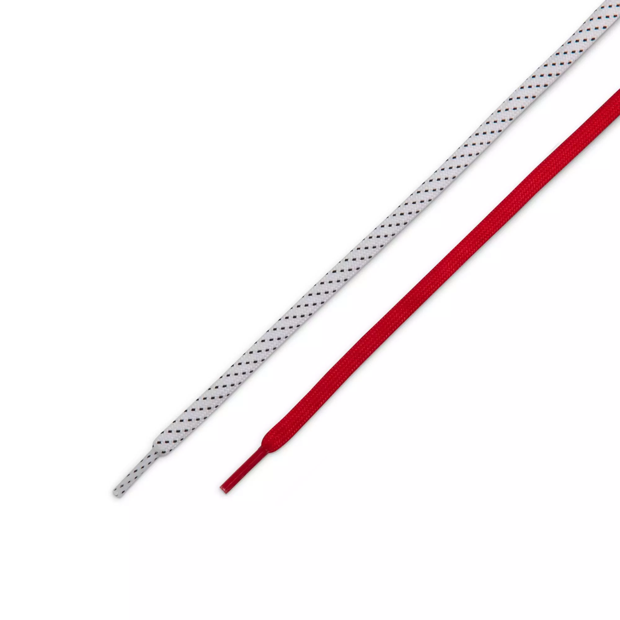 Nike LeBron XXIII "Grand Opening" Grade School Kids' Basketball Shoe - WHITE/METALLIC GOLD/UNIVERSITY RED