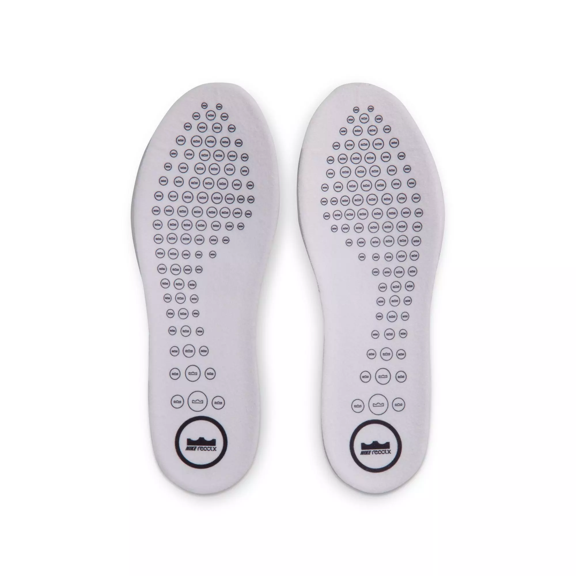 Nike LeBron XXIII "Grand Opening" Grade School Kids' Basketball Shoe - WHITE/METALLIC GOLD/UNIVERSITY RED