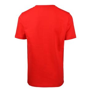 Streetz Iz Watchin Big Boys' Heart Of The Streetz Tee