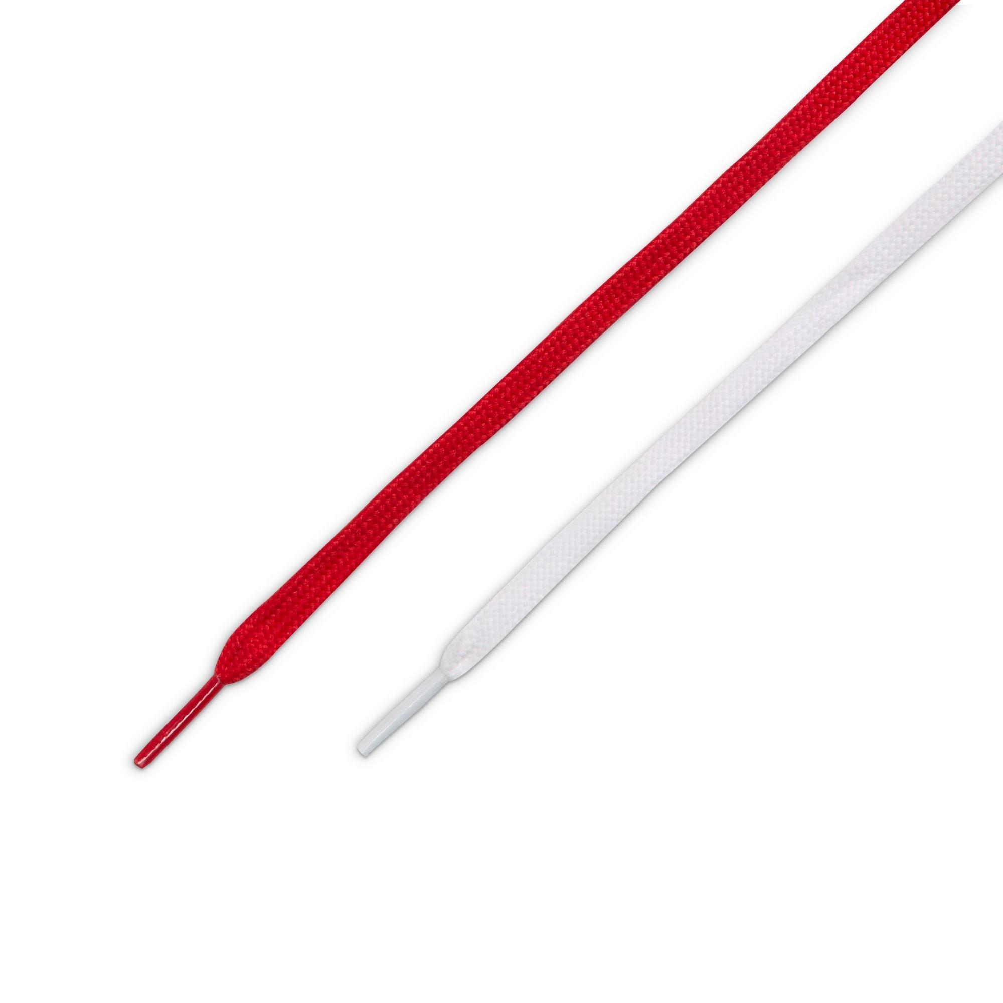 Nike Kobe IX Elite Low EM Protro "University Red" Men's Shoe - UNIVERSITY RED/WHITE Thumbnail View 7