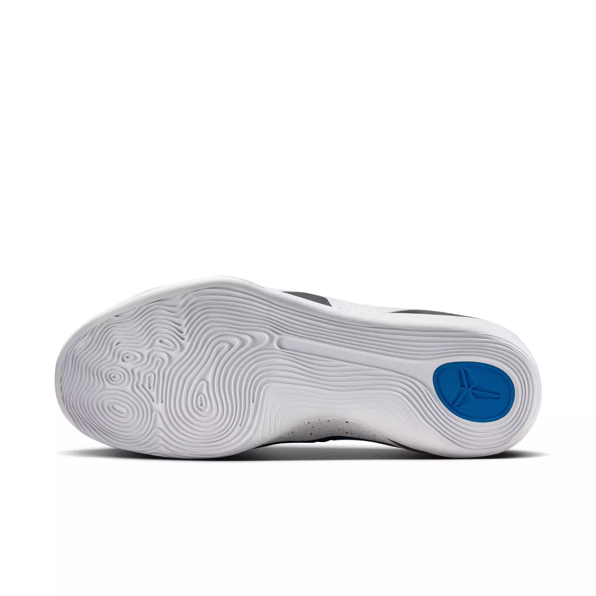 Nike Kobe IX Elite Low EM Protro "Game Royal" Men's Basketball Shoe - GAME ROYAL/WHITE