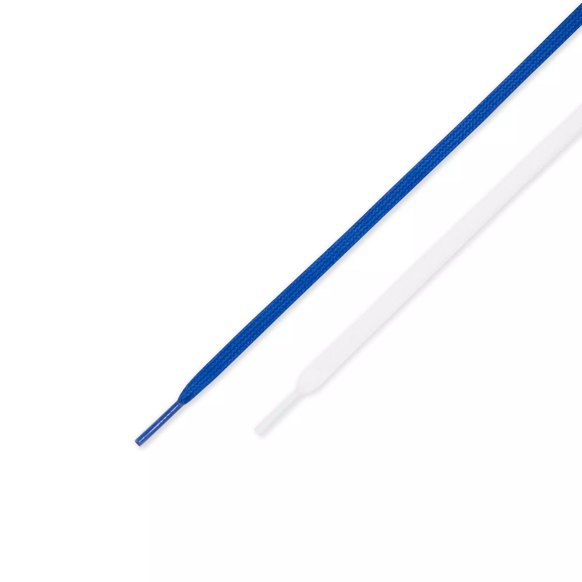 Nike Kobe IX Elite Low EM Protro "Game Royal" Men's Basketball Shoe - GAME ROYAL/WHITE