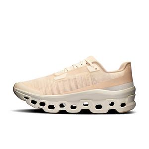 On Cloudmonster Void "Dew/Ivory" Women's Shoe