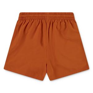 Jordan Big Boys' Woven Play Shorts