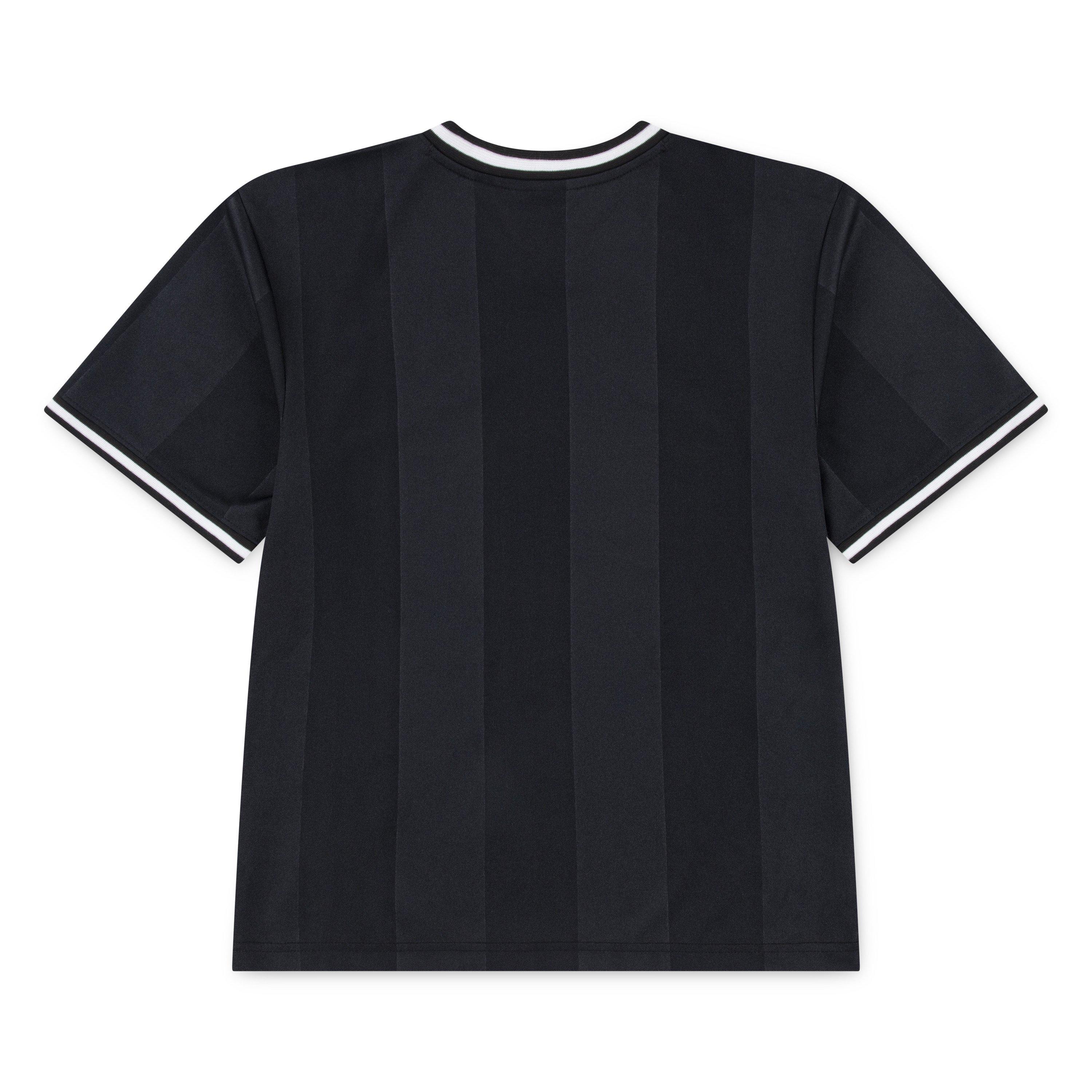 Jordan ​Soccer Big Boys' Jersey