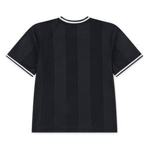 Jordan Big Boys' Soccer Jersey