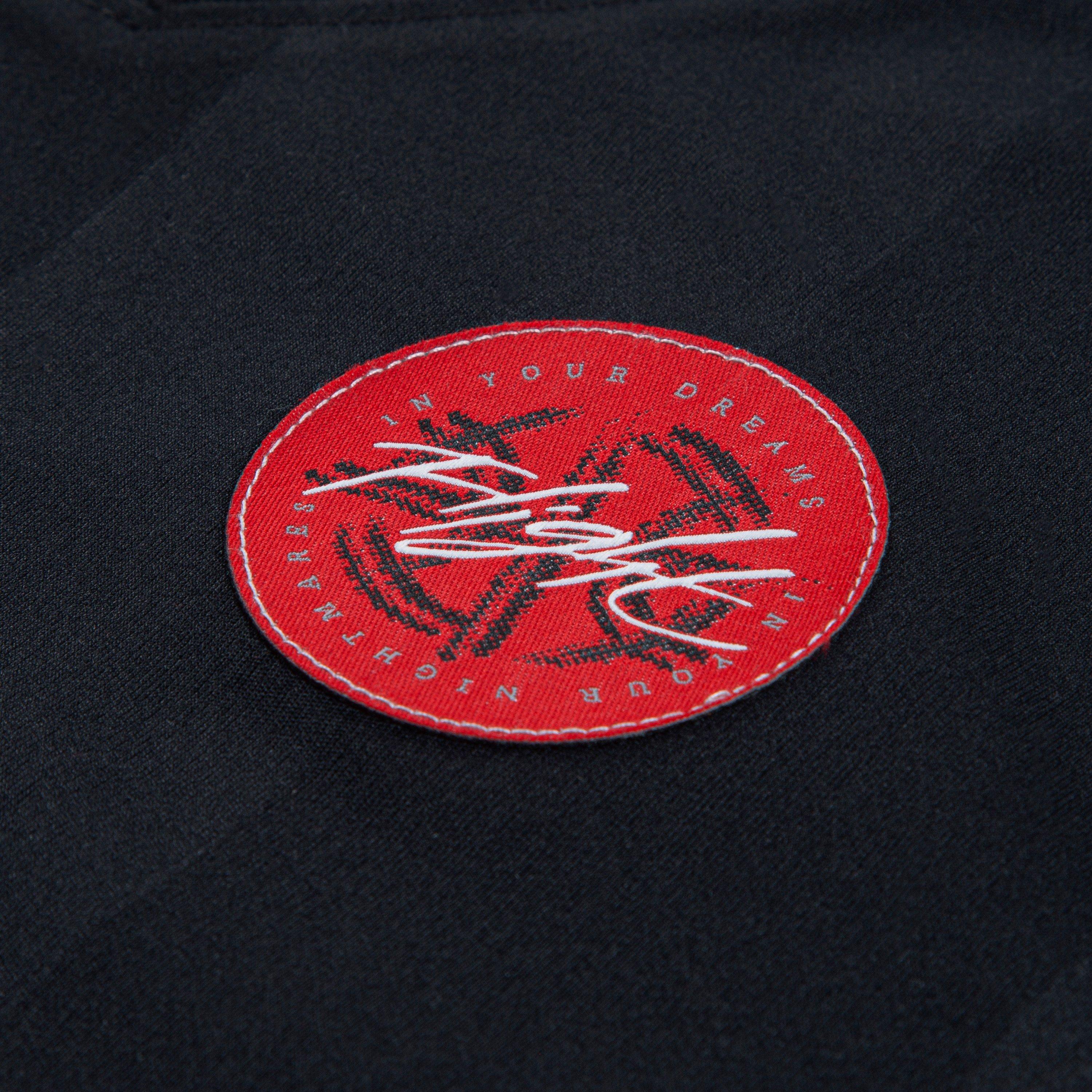 Jordan ​Soccer Big Boys' Jersey