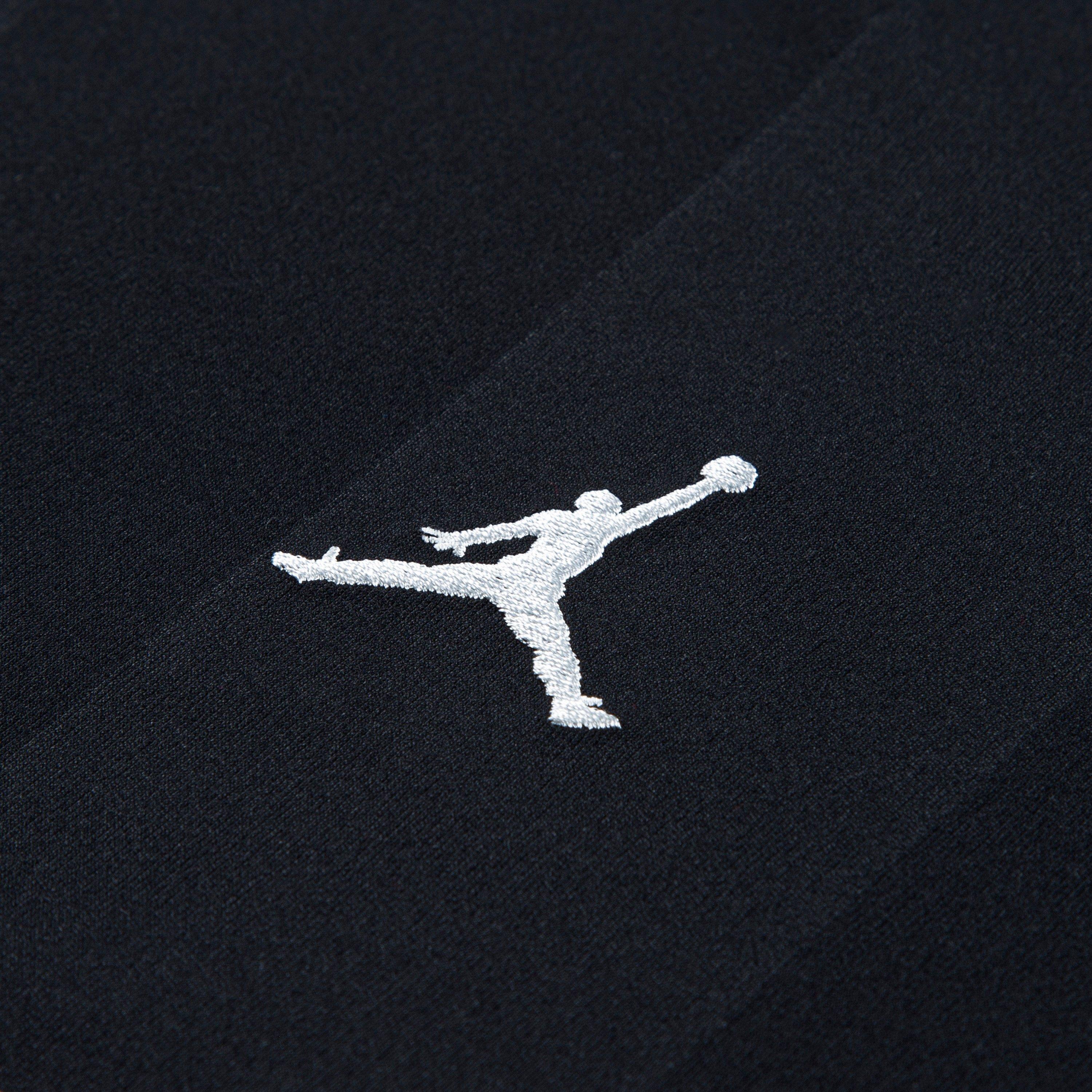 Jordan ​Soccer Big Boys' Jersey