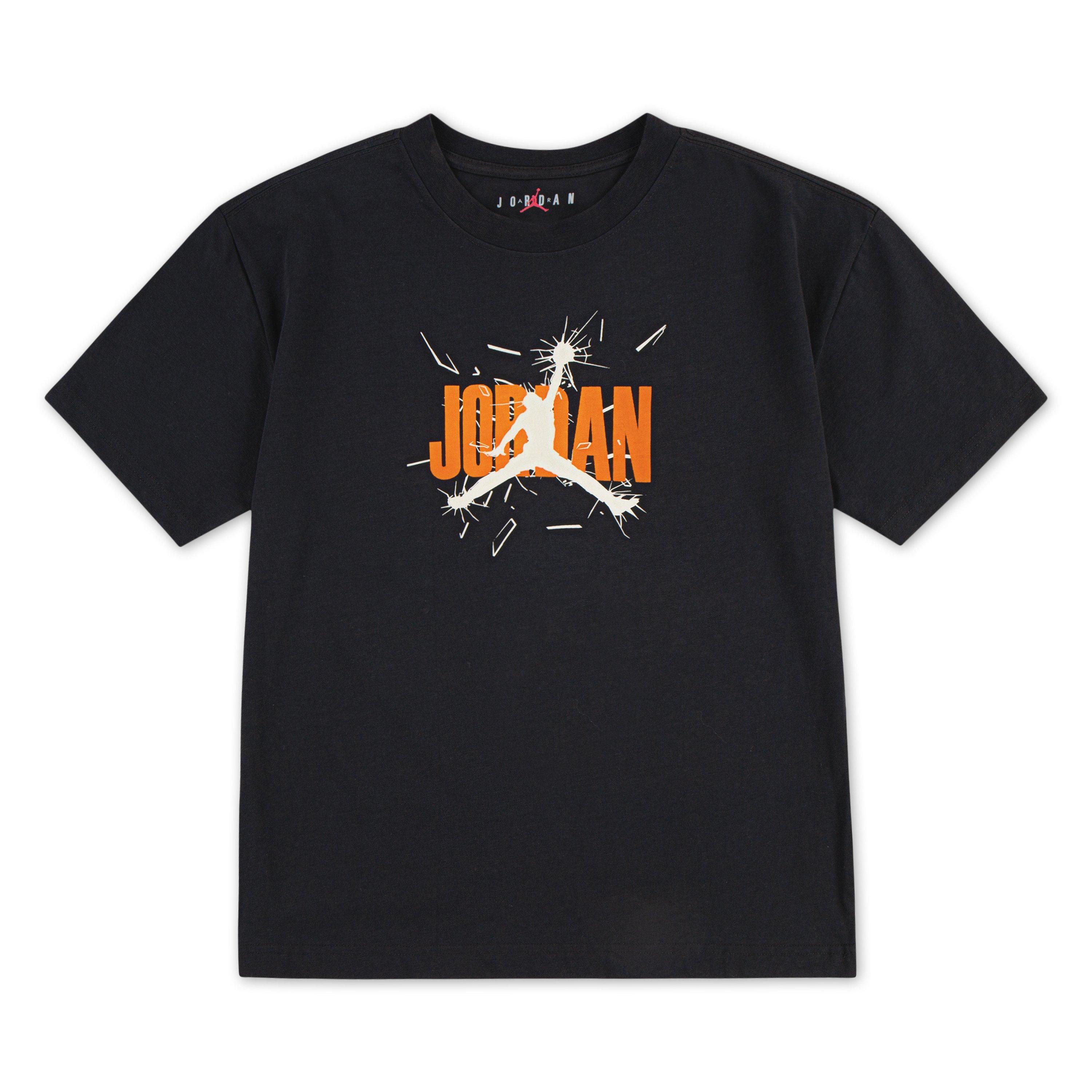 jjj MAKTUB Tシャツ　XL MAKTUB T-SHIRTS WHITE | JJJ（JJJ） | SPACE SHOWER STORE