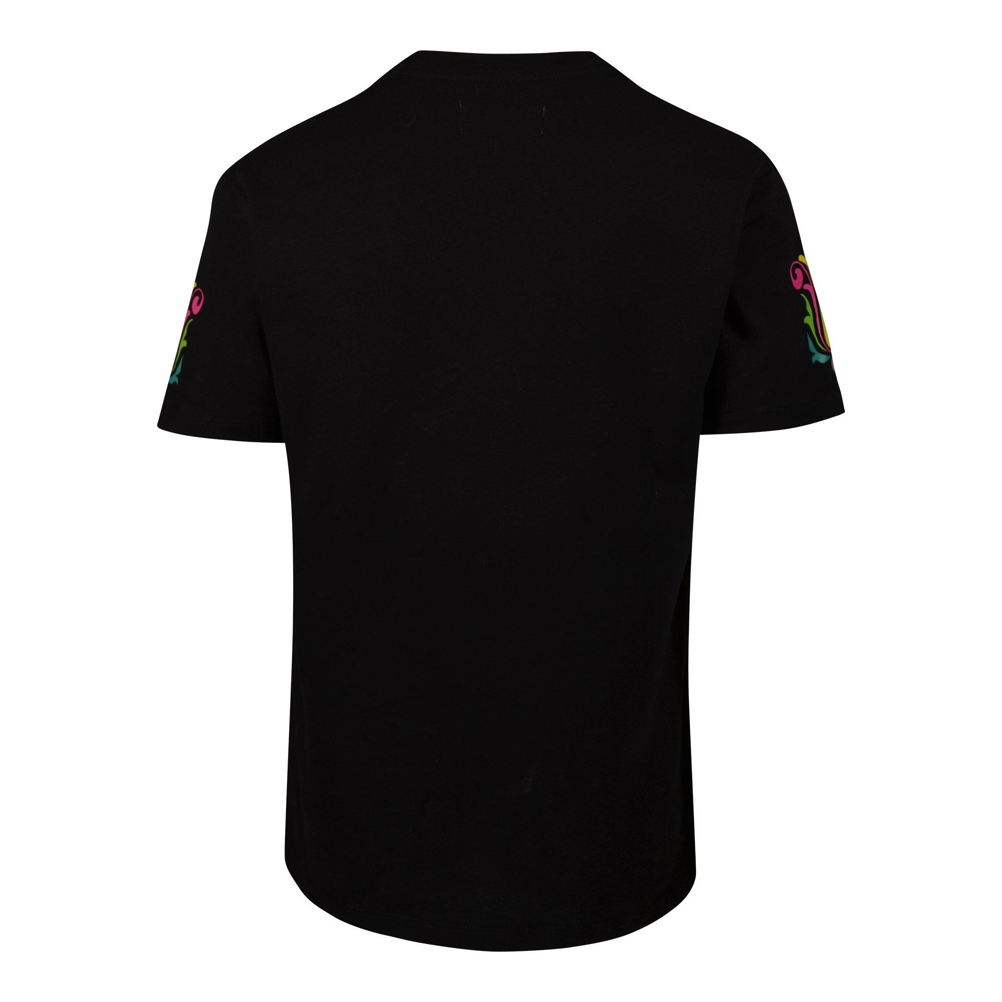 Cookies Simpsons Big Boys' Tee