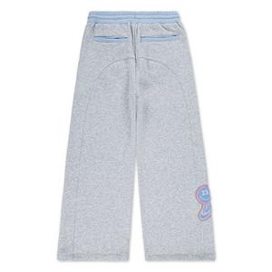 Jordan Big Girls' Fleece Pants